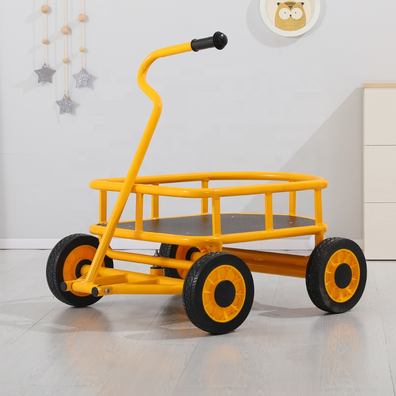 Kindergarten Tandem Fahrrad Ho – Children'S Outdoor Bewertung und Preis