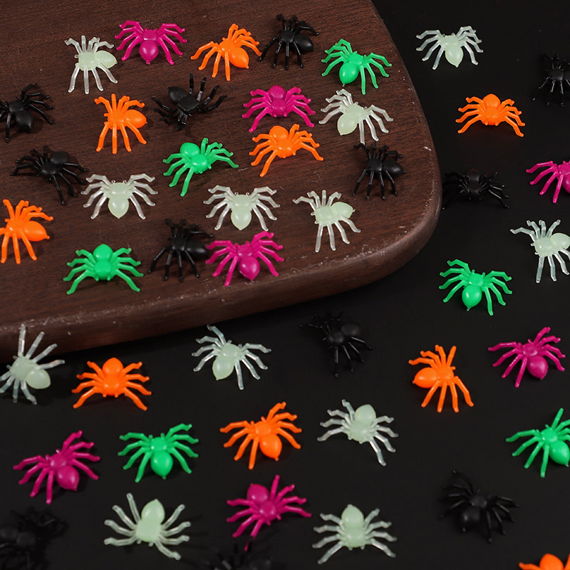 50-200 Stück Halloween-Mini-Sp – Outdoor Kids In An Indoor World Bewertung und Preis