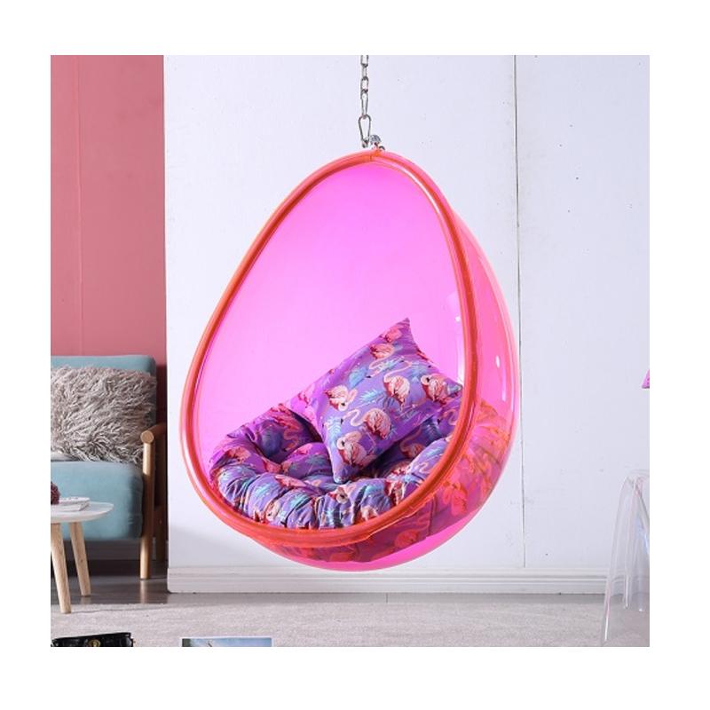 Moderner Eierstuhl für Kinder, – Kids Outdoor Egg Chair Bewertung und Preis